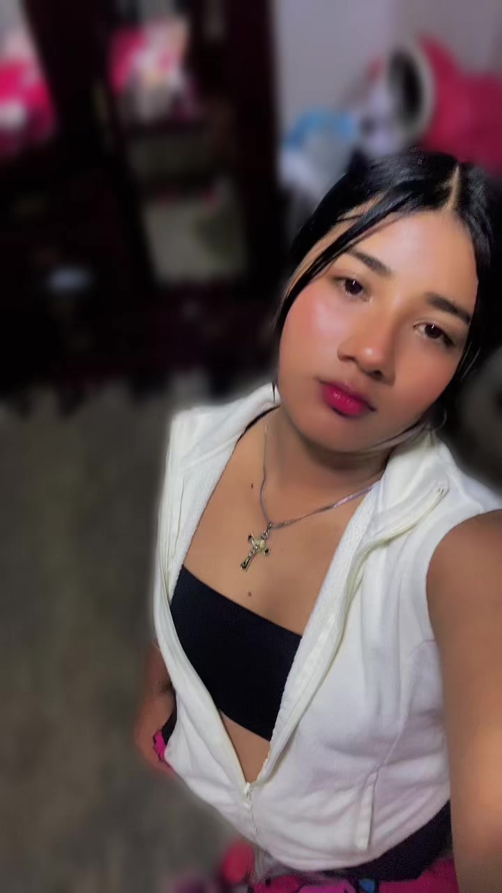 @🇭🇳Kimberly Rodríguez 💗s💗