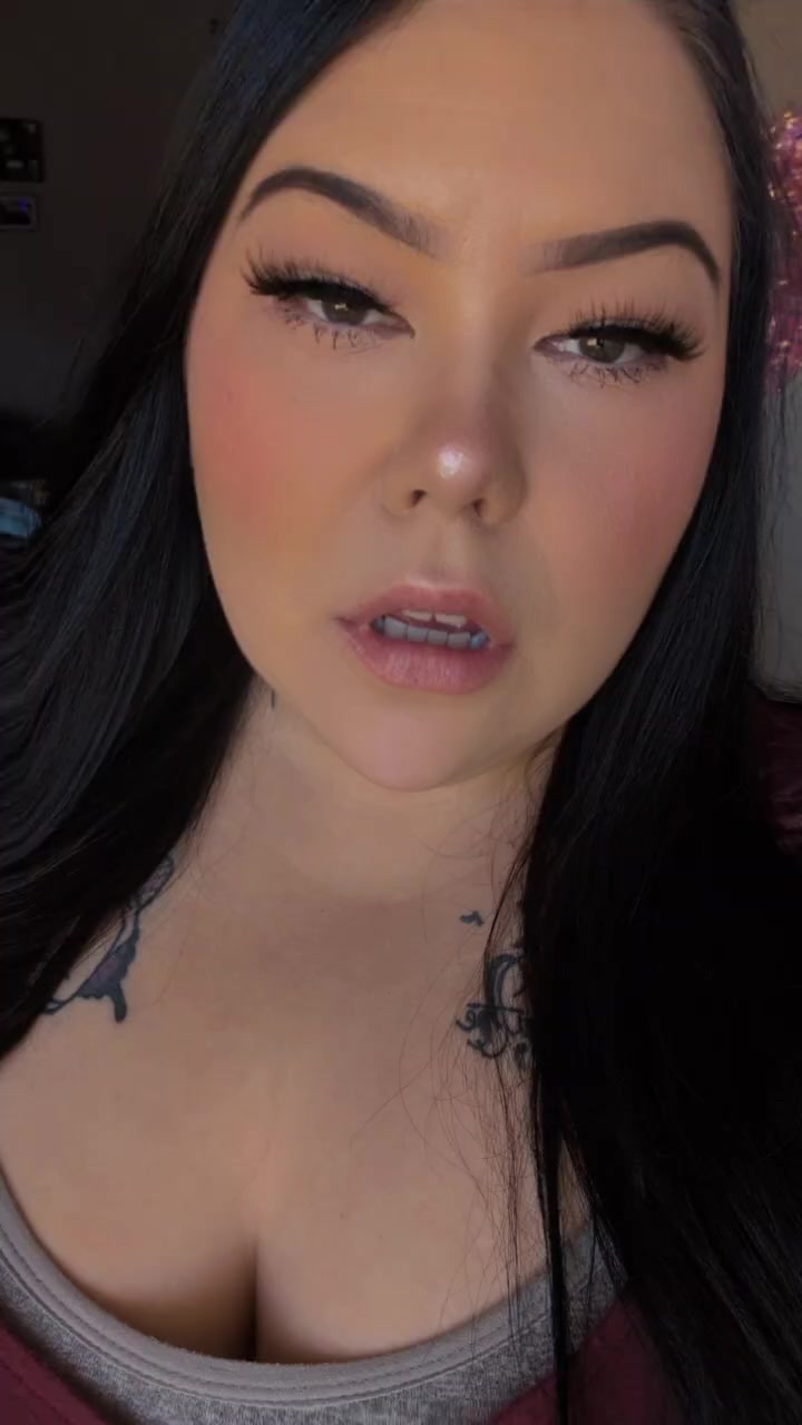 @Nikki Gee