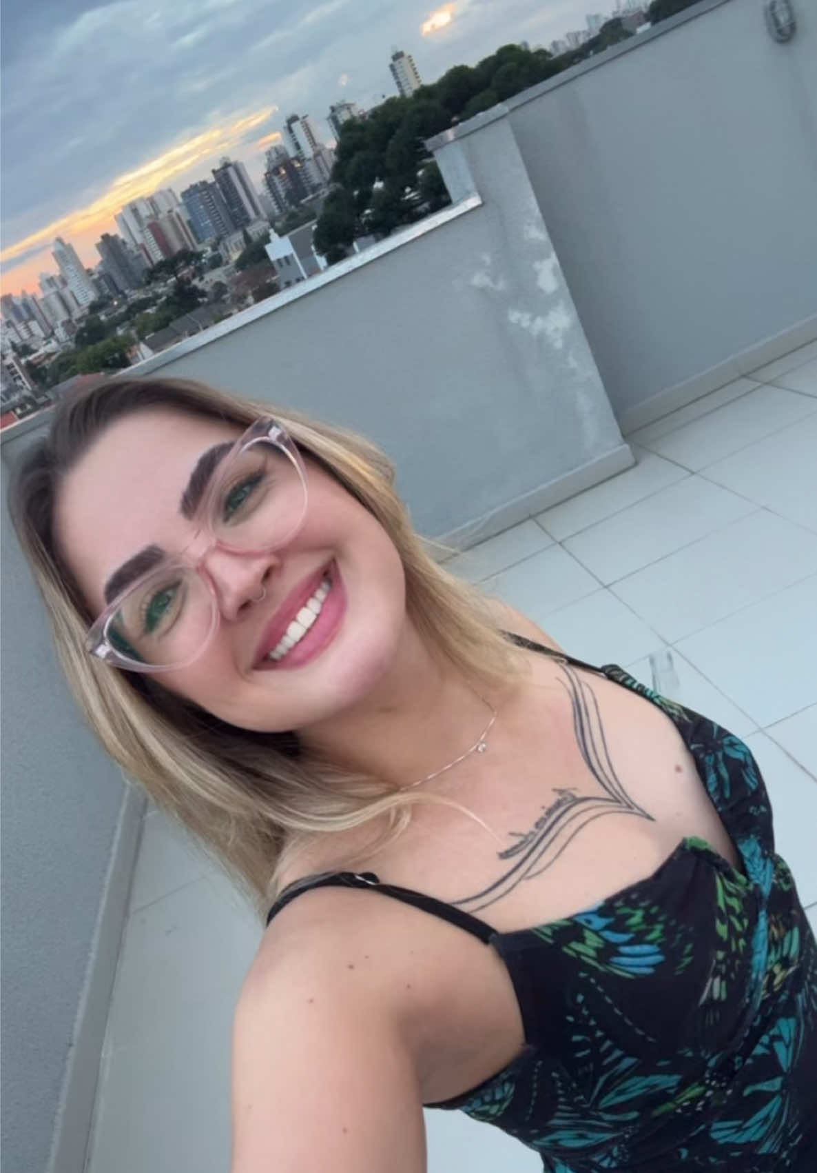 @Larissa Gaede