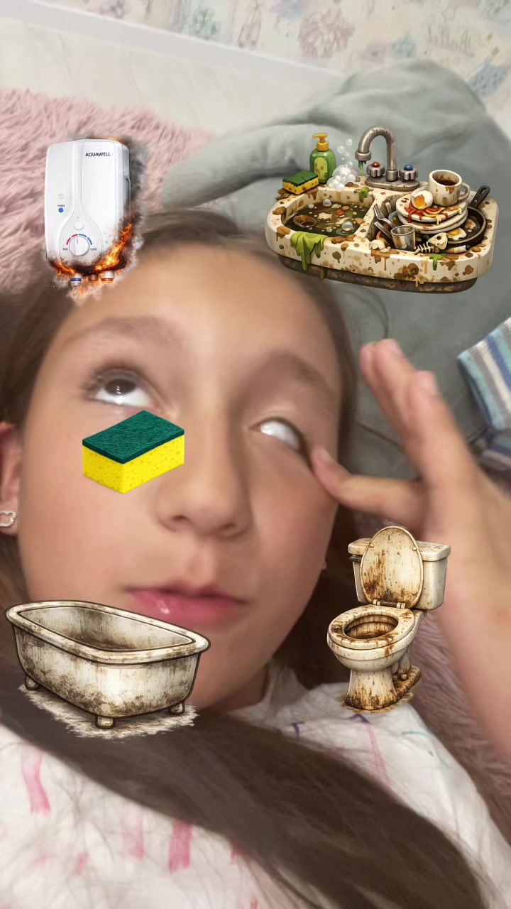 @Соня