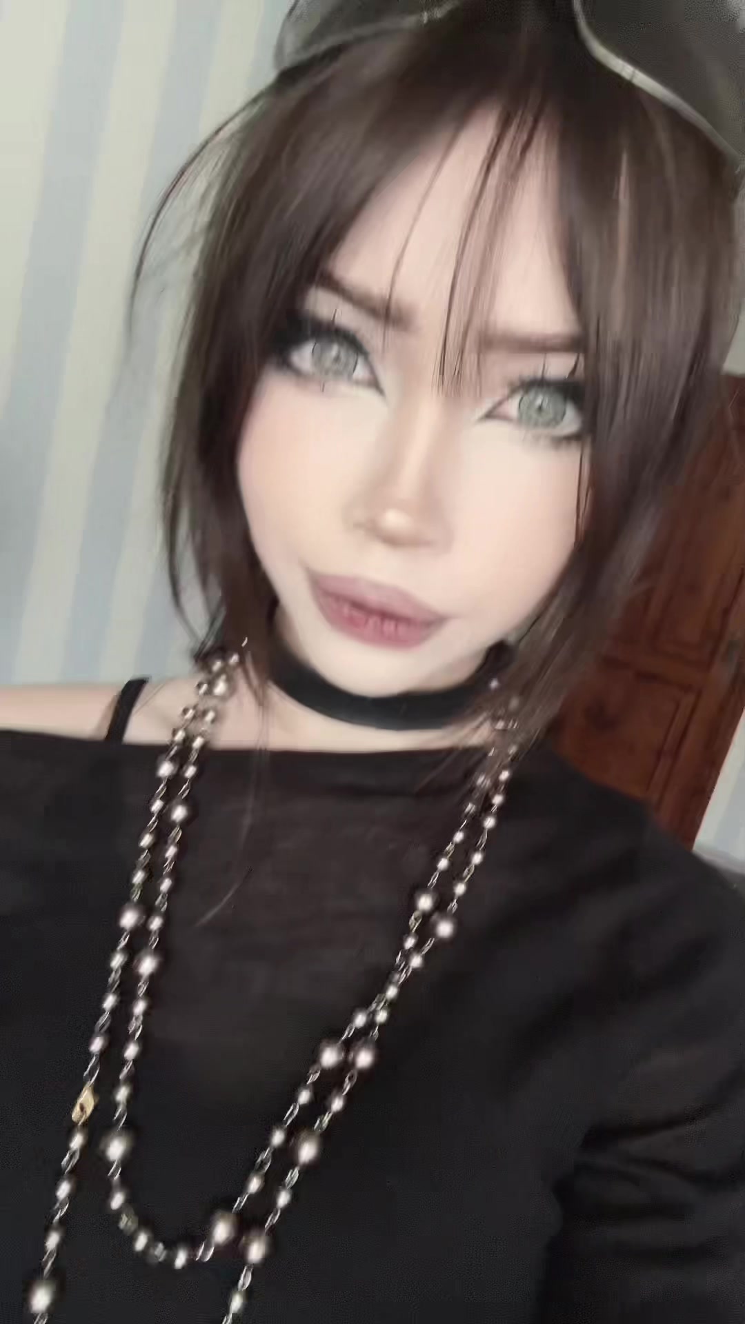 @dpacees