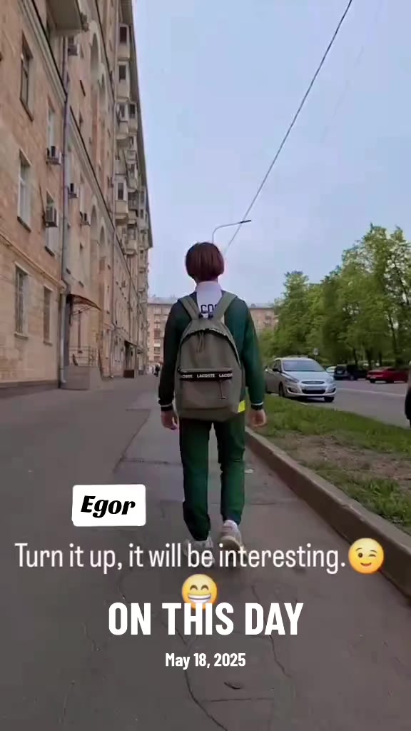 @EgoR_ScHwaRLis_1