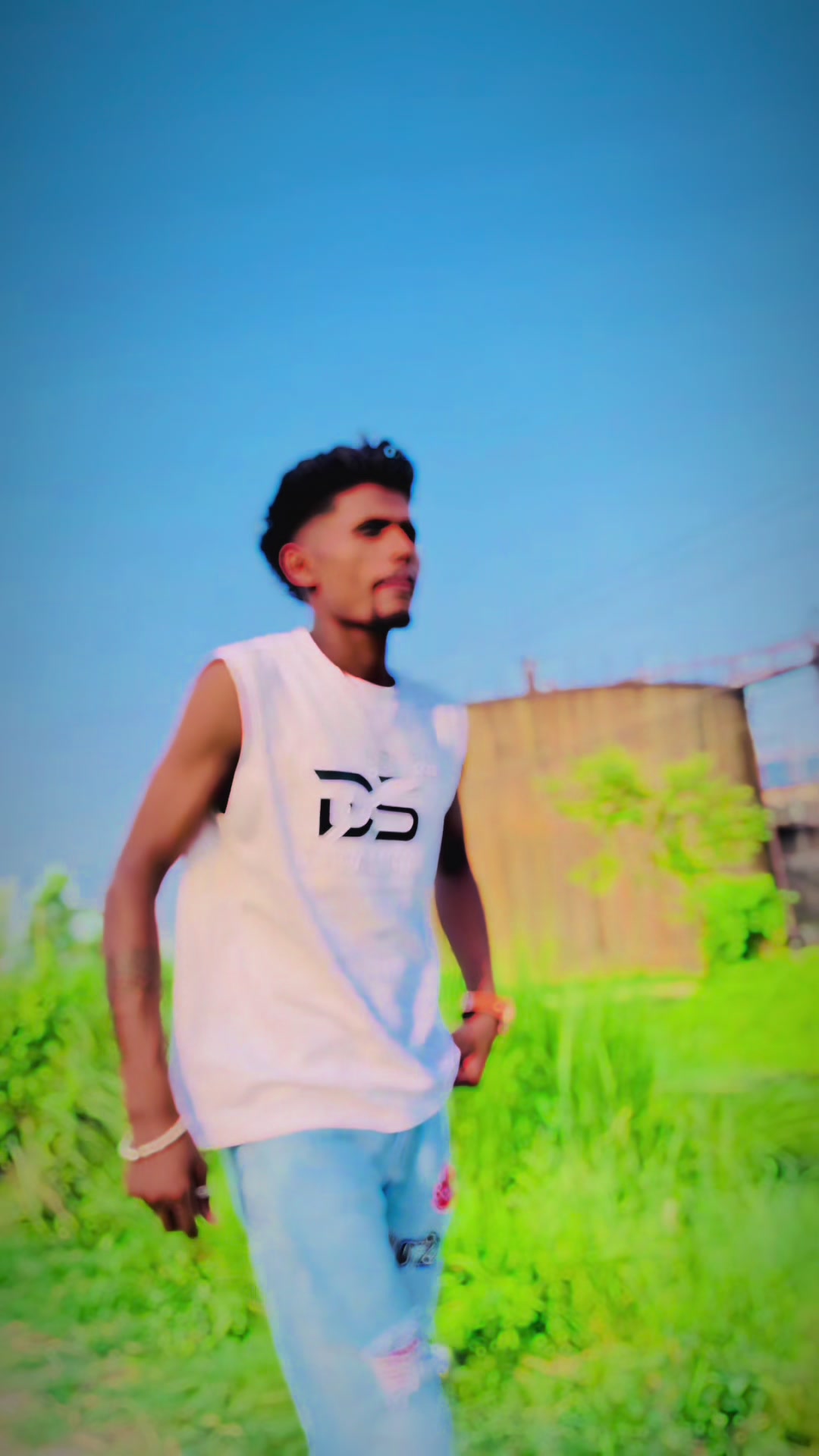 @Bibek Kusbaha