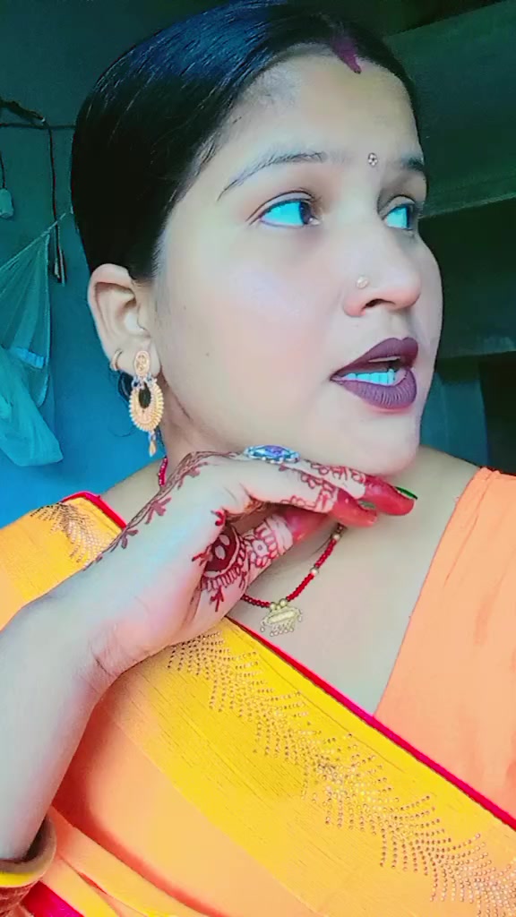 @🍁 Priyanka baniya 🍁(Dp)🪔🫶