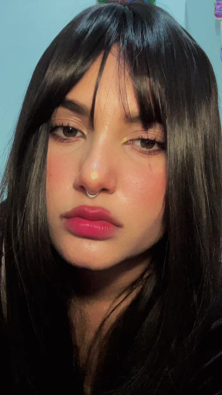 @lamachusita