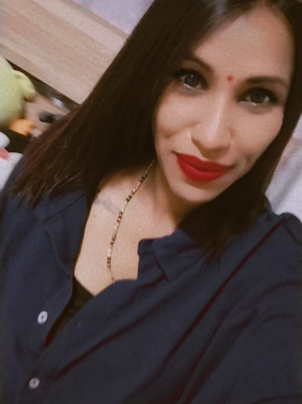 @๐ฆโ Poorni ๐ ๐ค