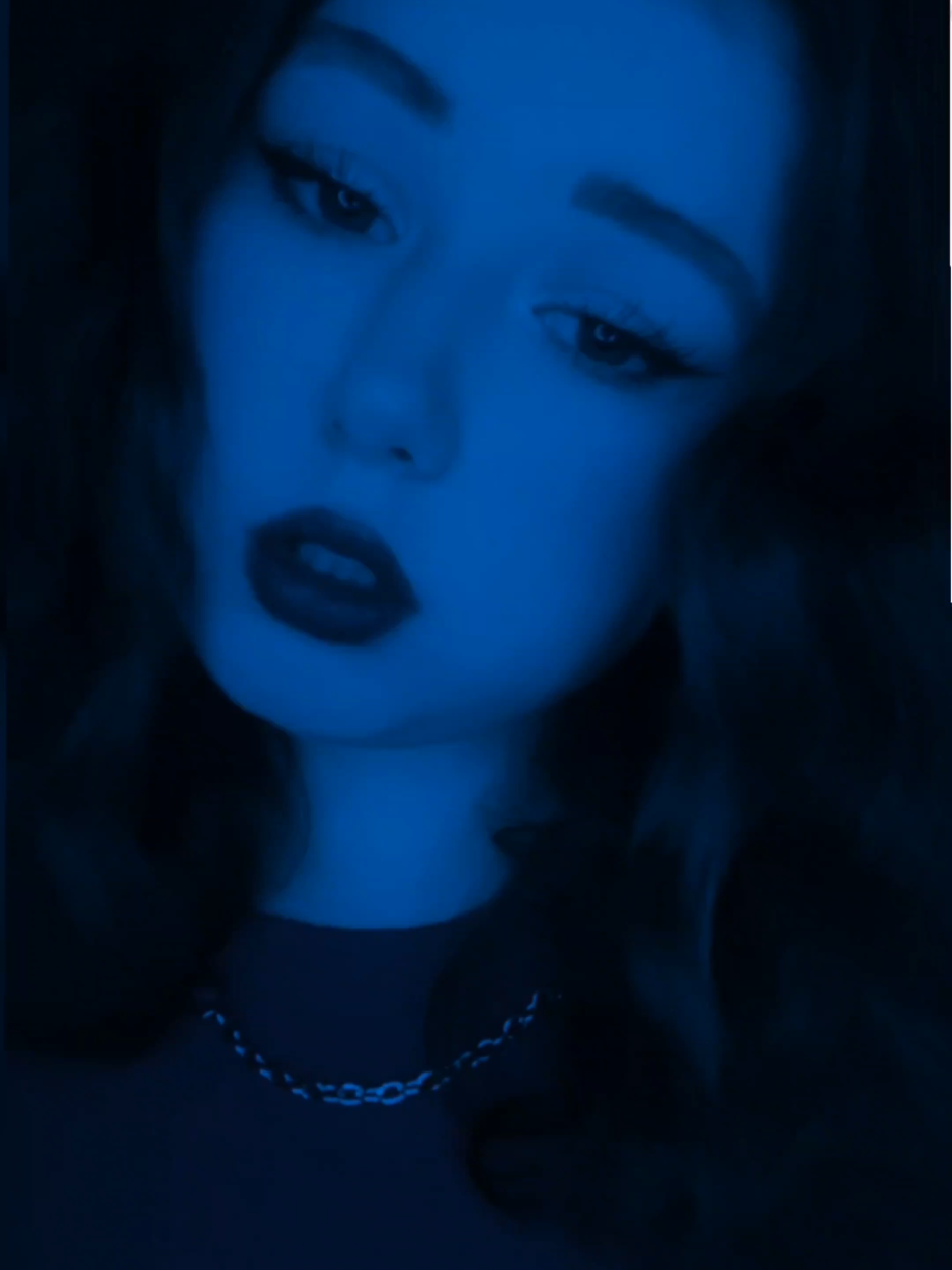 @✨𝓝𝓪𝓼𝓽𝔂𝓪✨@
