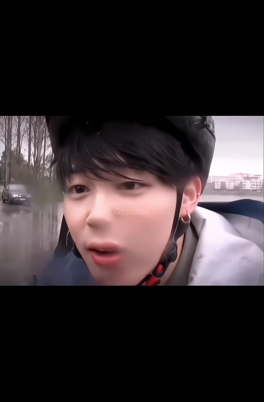 @Huyền.Bae 🐥🐰