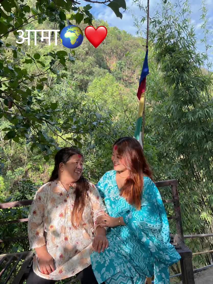 @Rupa Grg🌻🌻