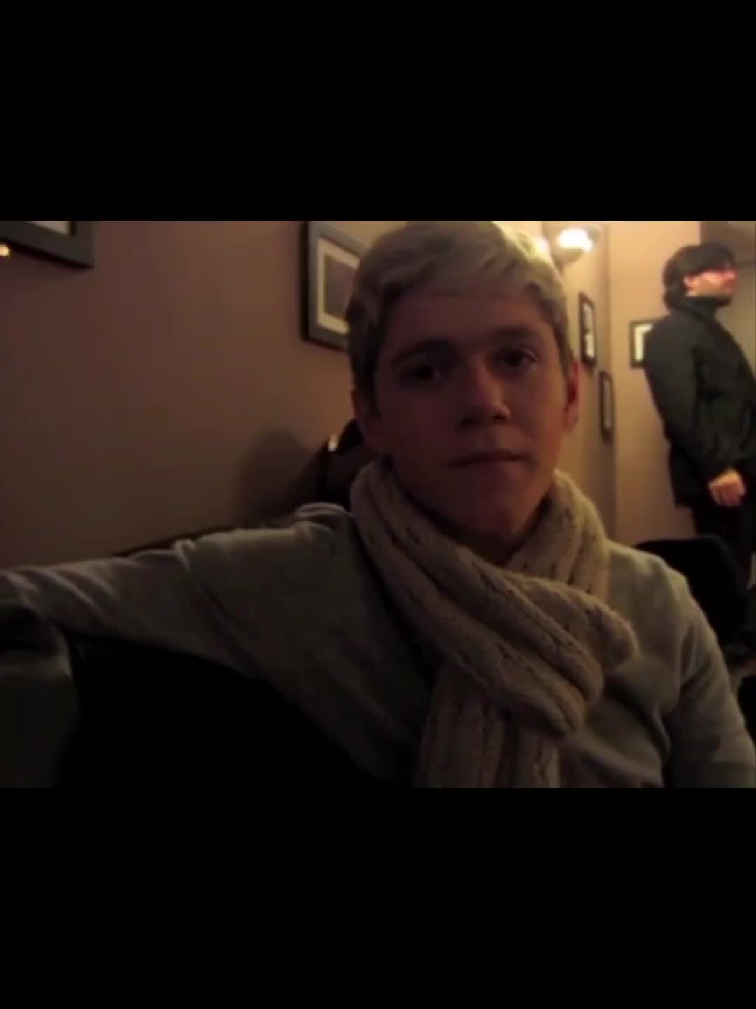 @niam_93