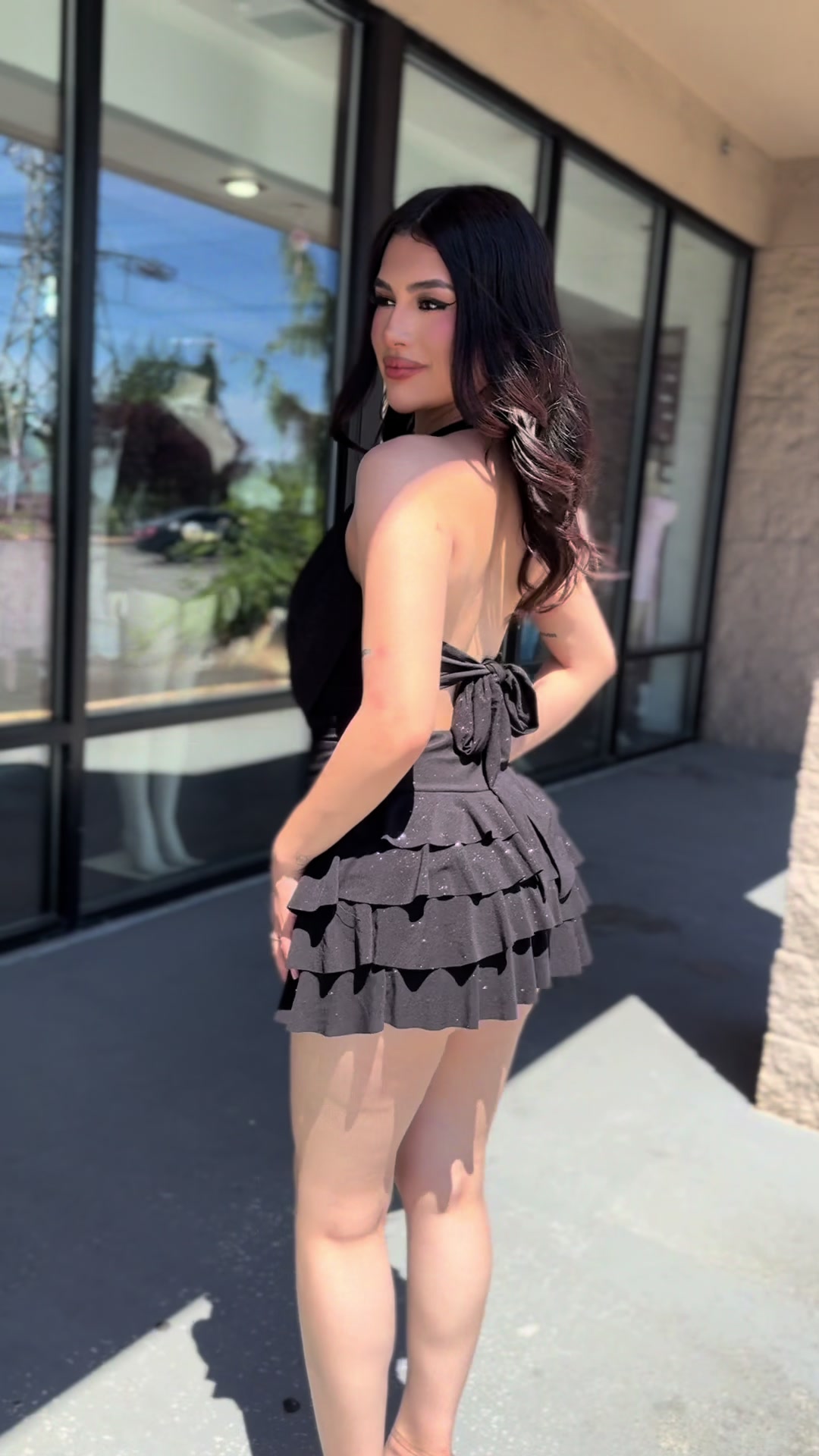 @Brez Clothing LLC