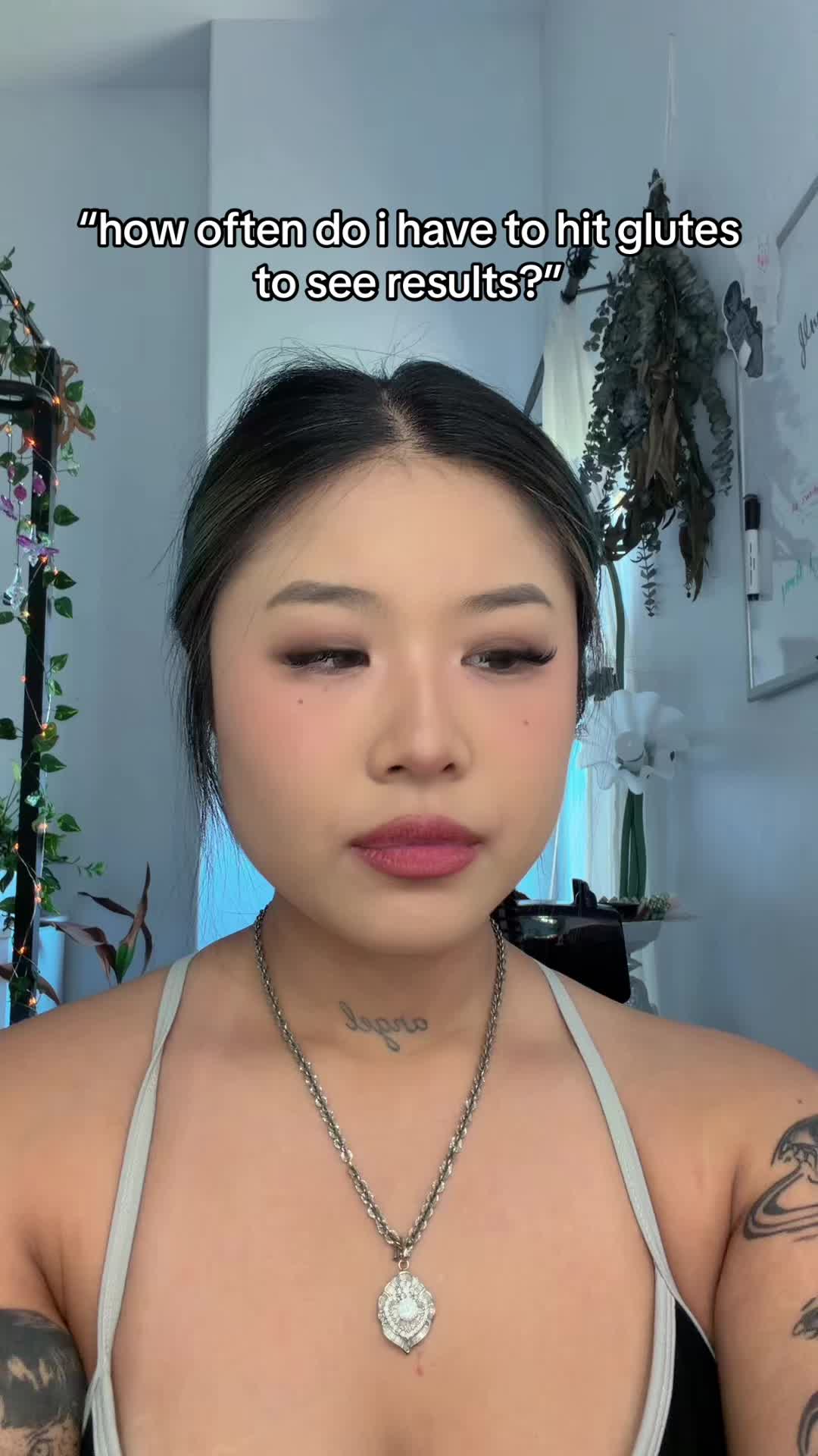 @mew