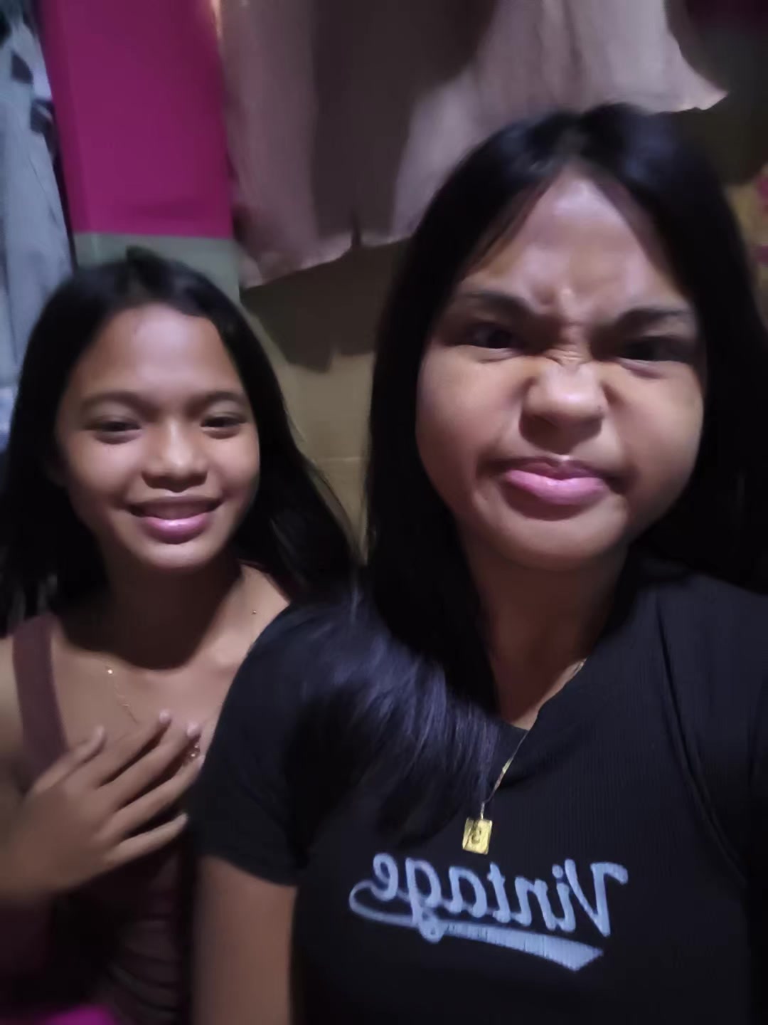@Jhon