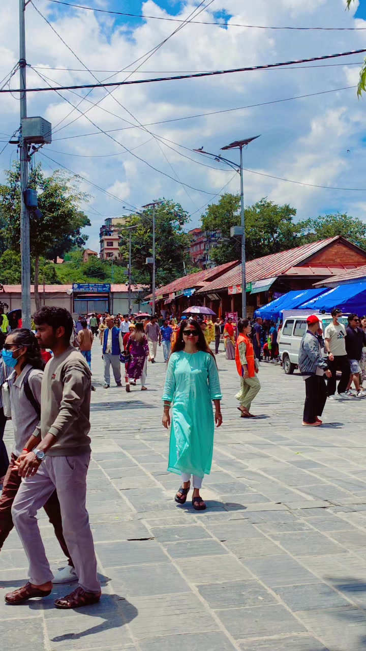 @sophidhakal❤️🇳🇵