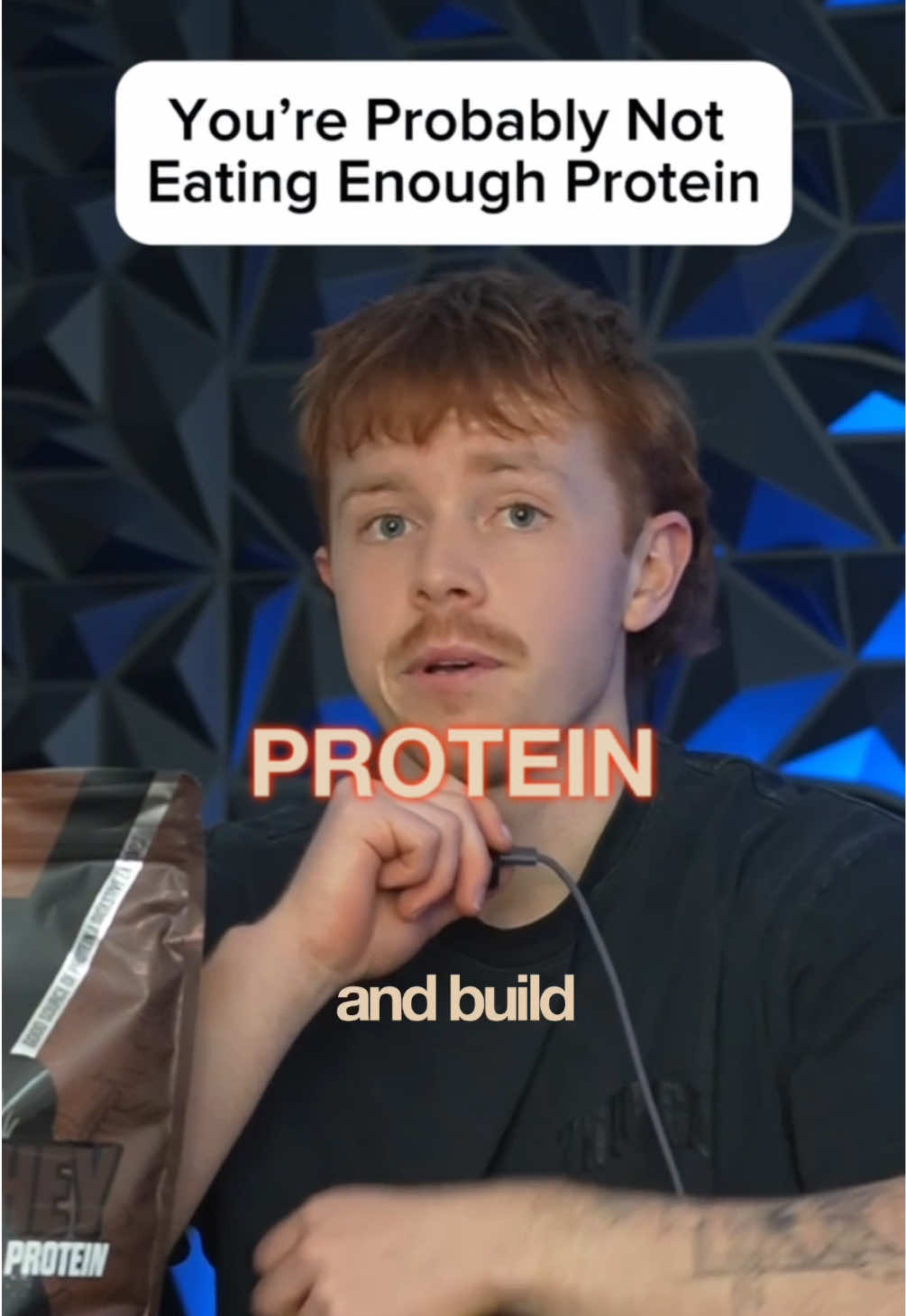 @austinpearson.pt