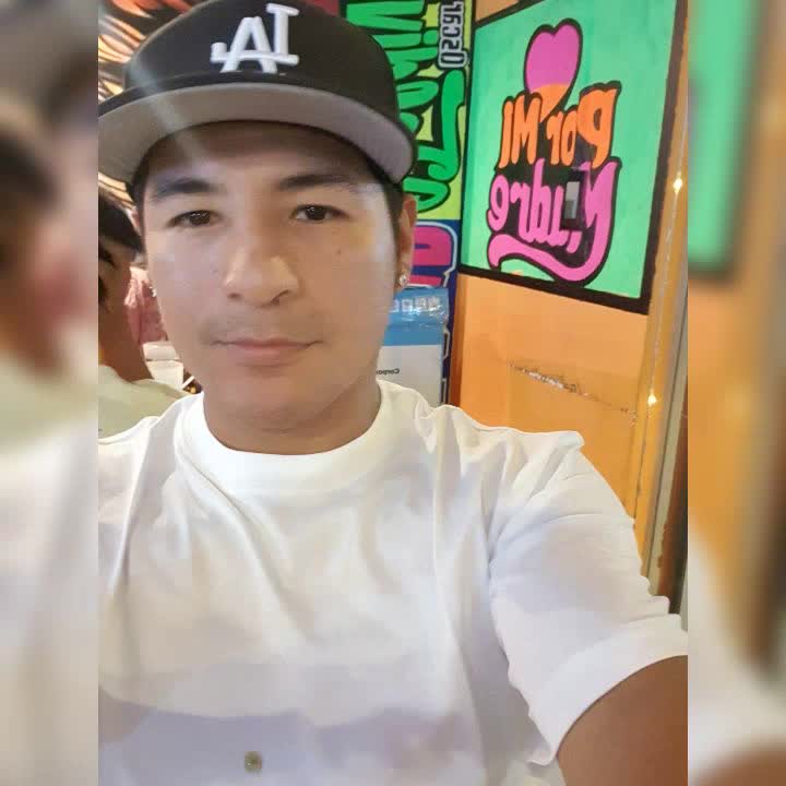 @karencita💋