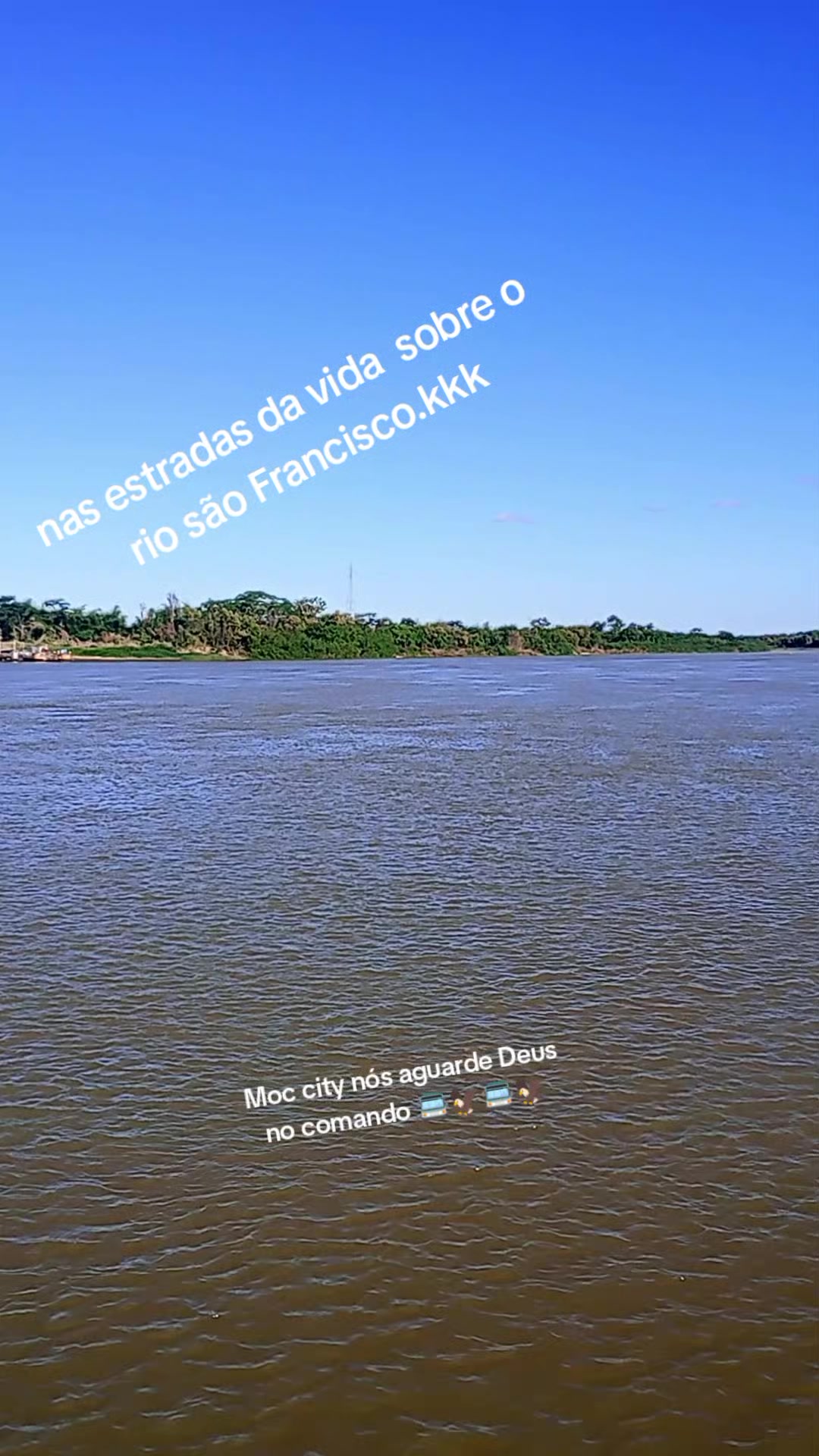 @aguiar