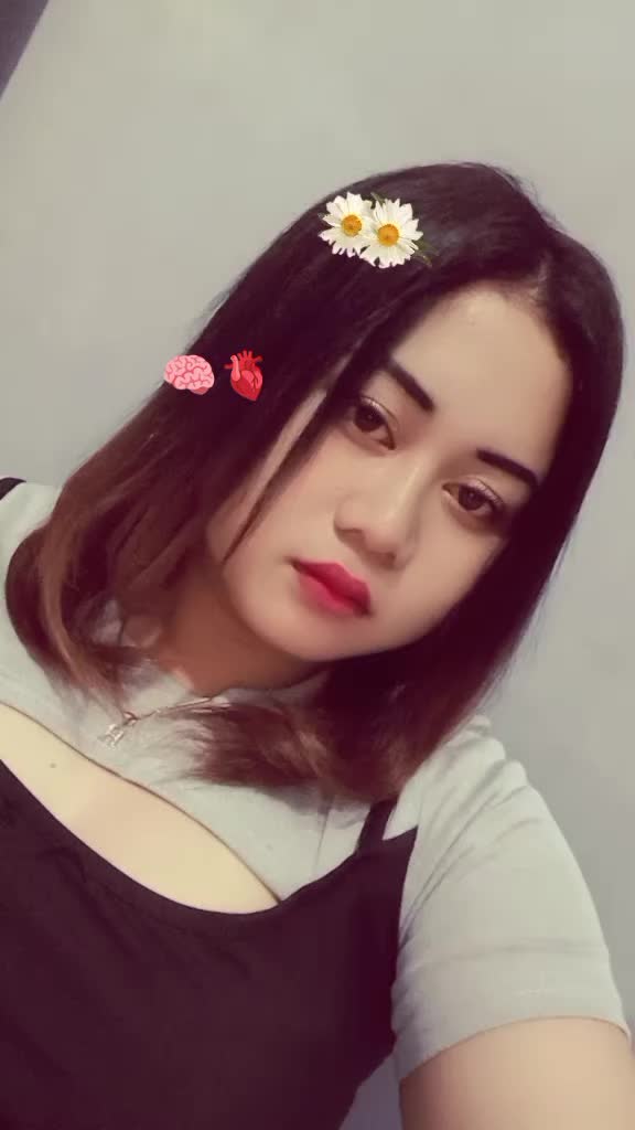 @Nadianovita🥰