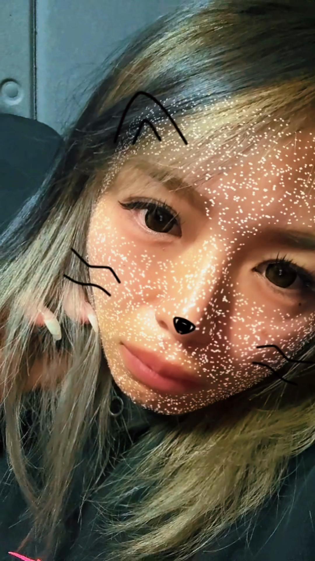 @あ-たろ🫦