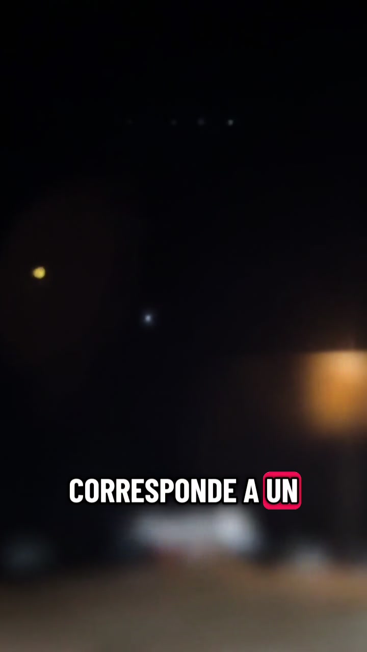 @Jorge Santana