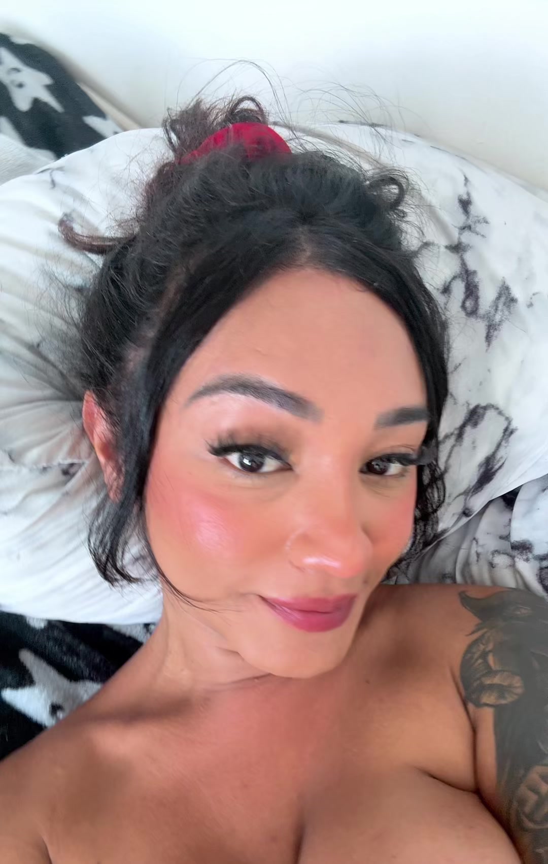 @MiaMoreira