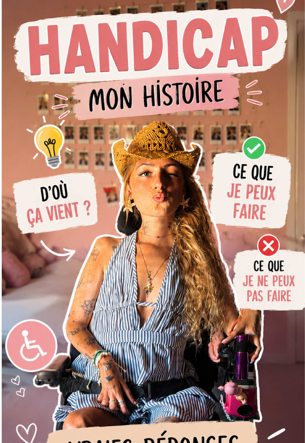 @Juste ophé