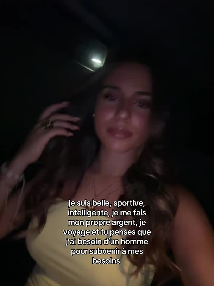 @So🇲🇦