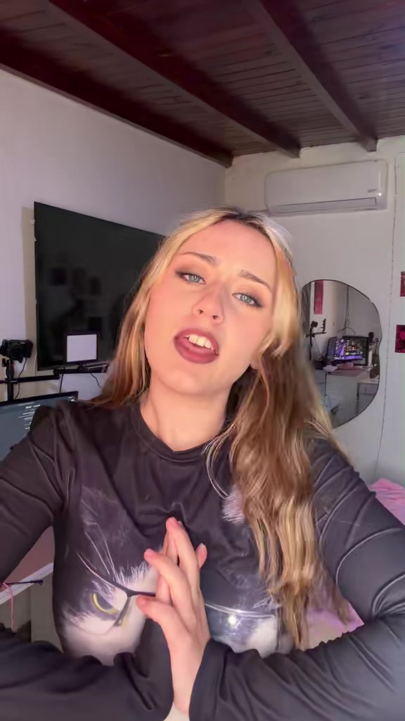 @Brillager
