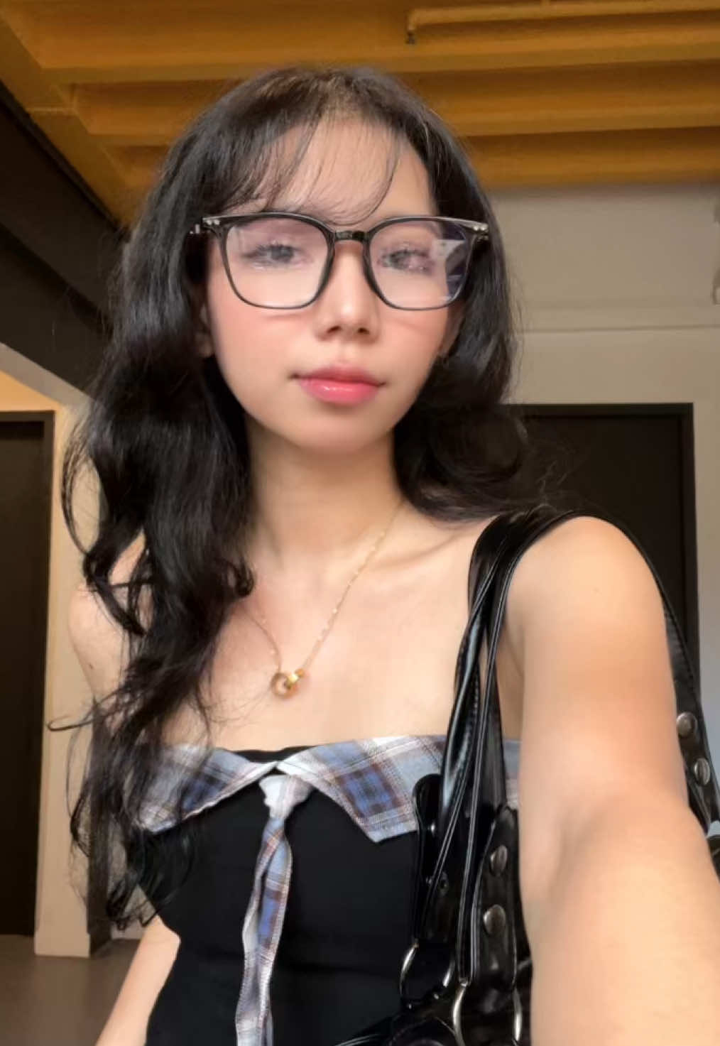 @Viviiii