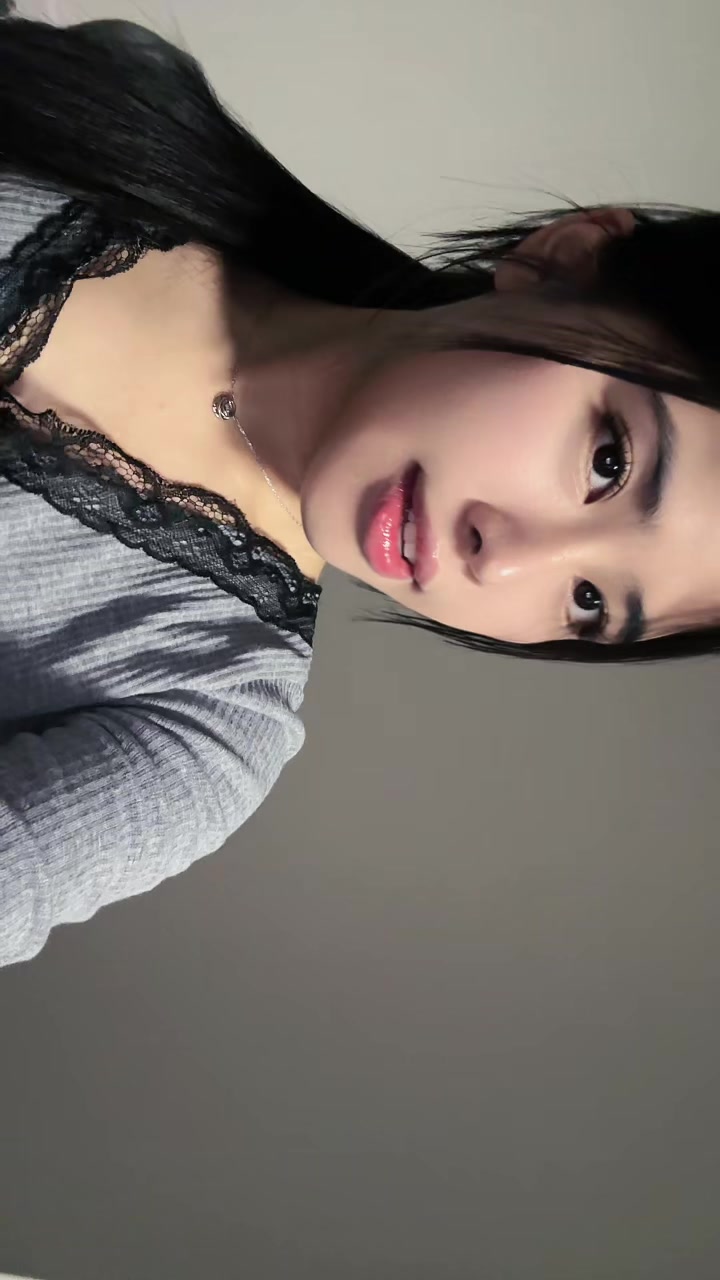 @Bunnie__cutieee
