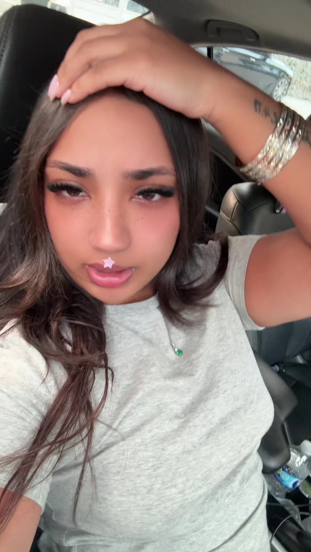 @DominiBrat