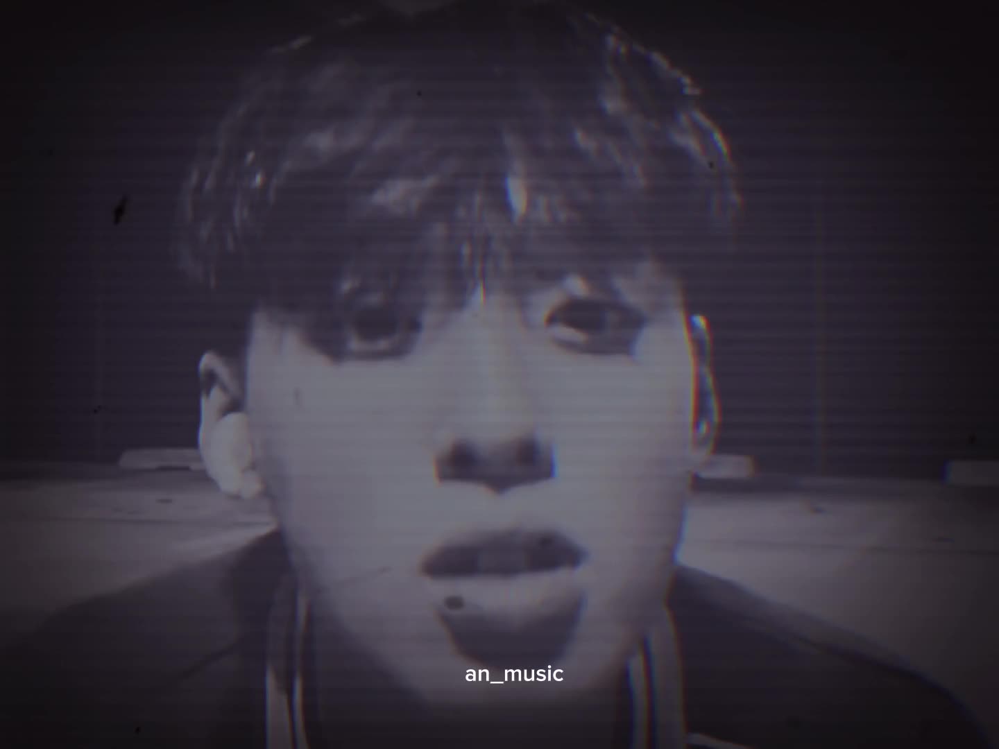 @AN_MUSIC🎙️🎤🖤