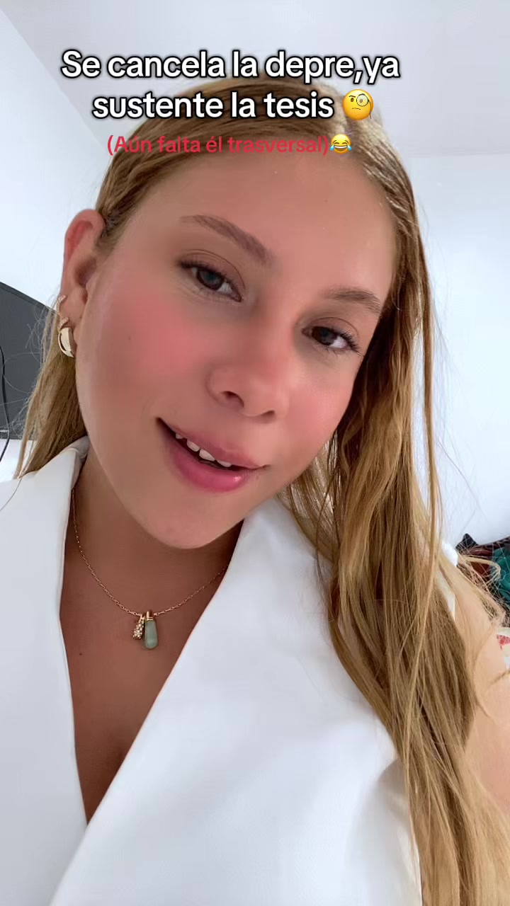 @Emily rizzo
