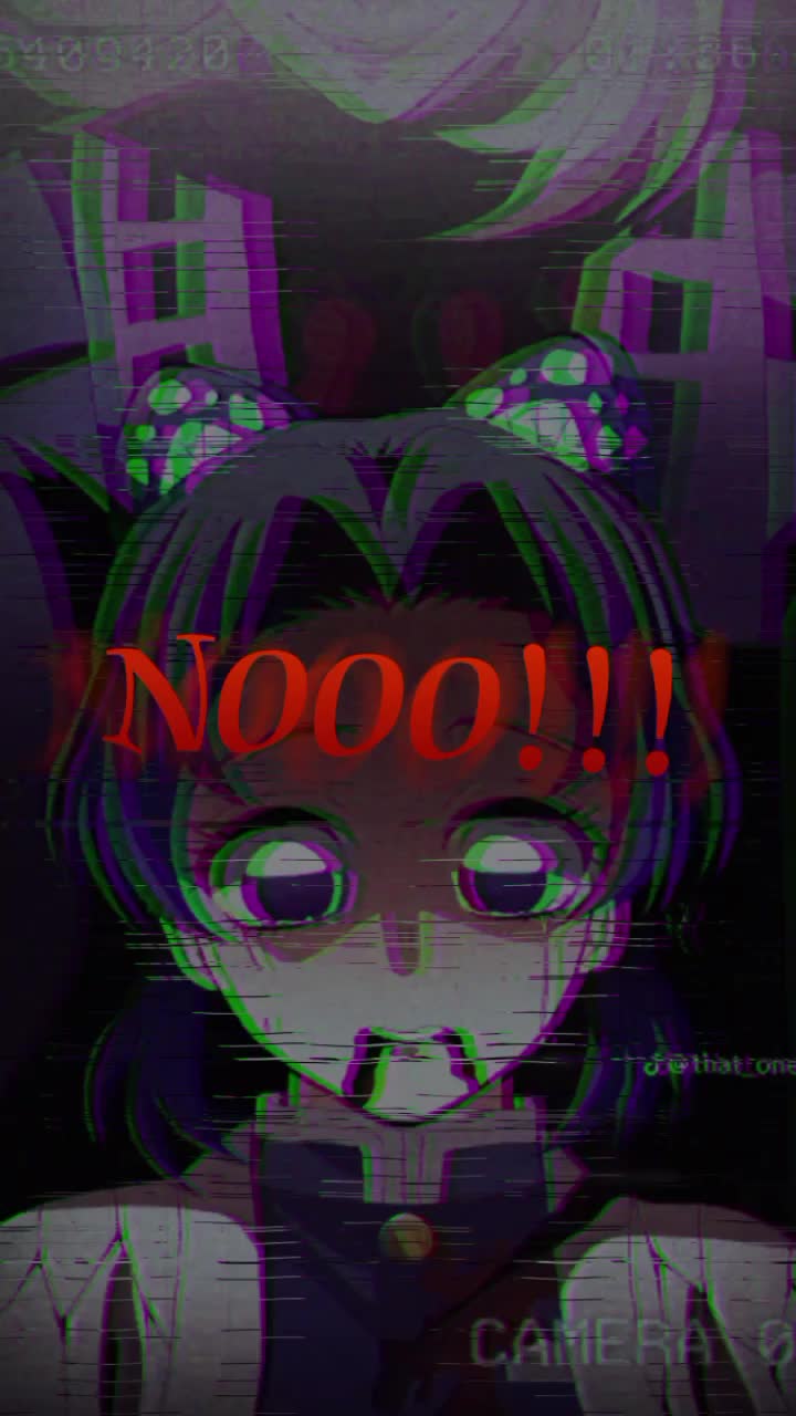 @๐ชป๐ฆเผ ๐๐florcita๐๐๐ฆเผ ๐ชป
