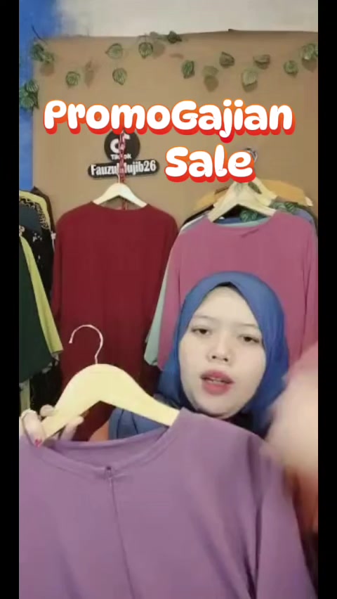 @fauzulmujib26