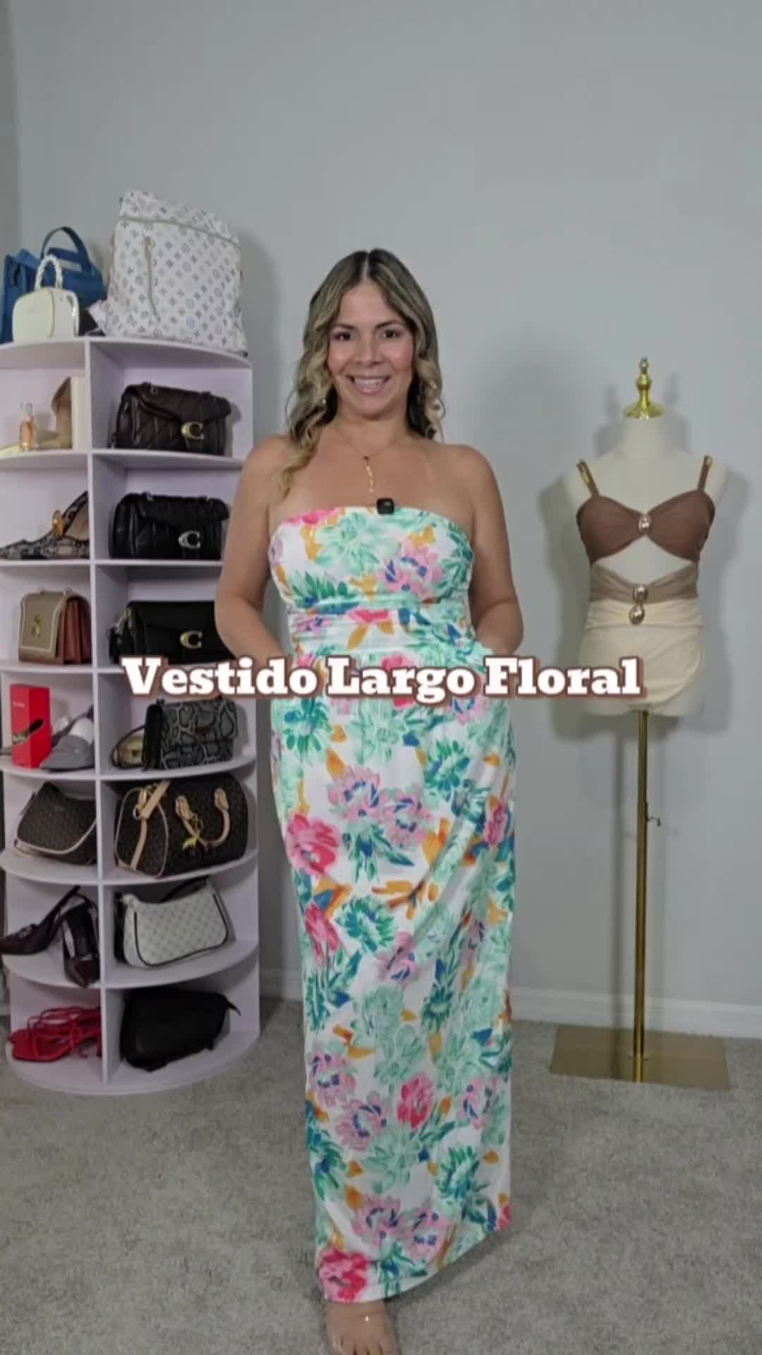 @Denisse Montero Insua
