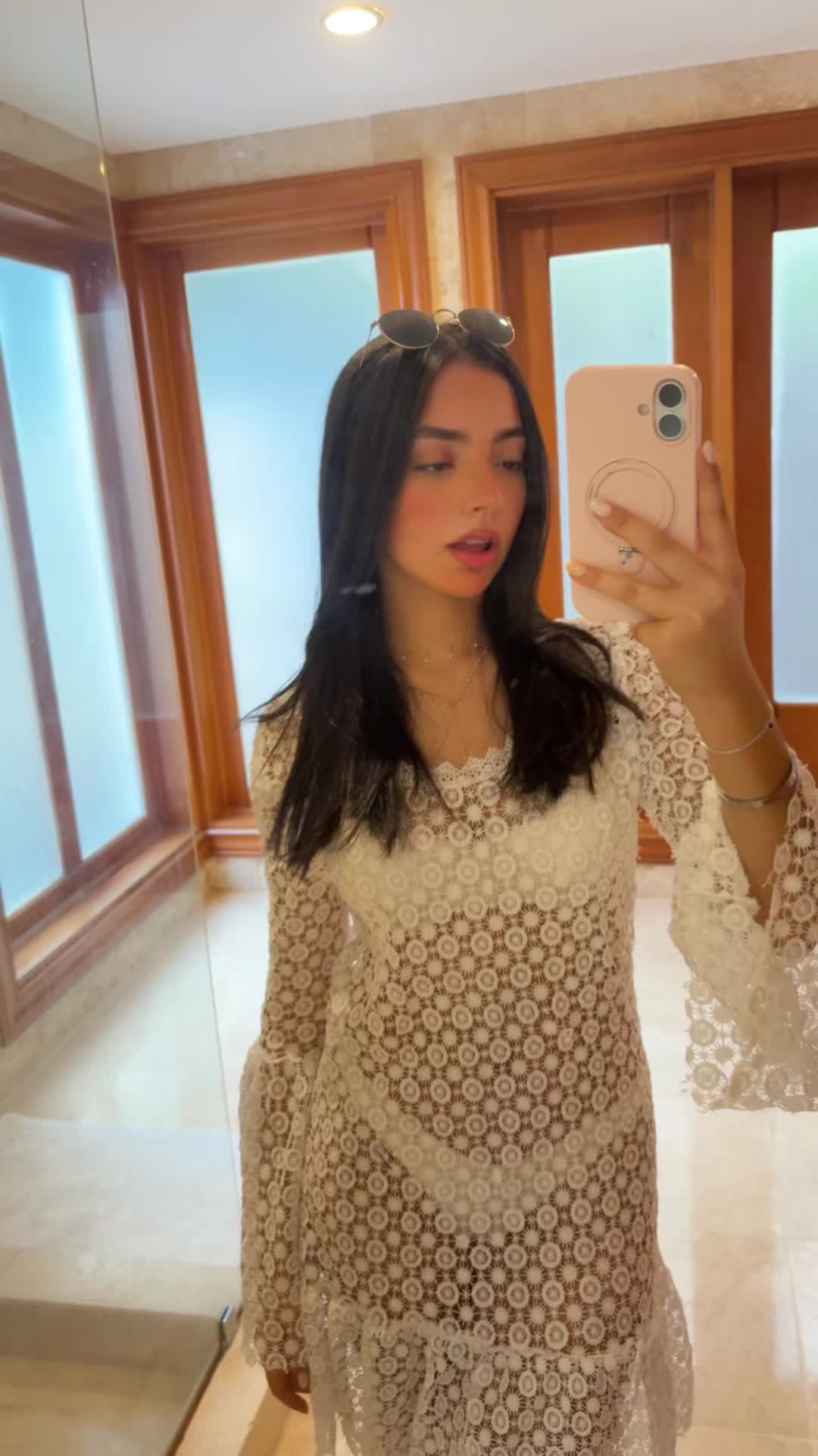 @diana lucia g