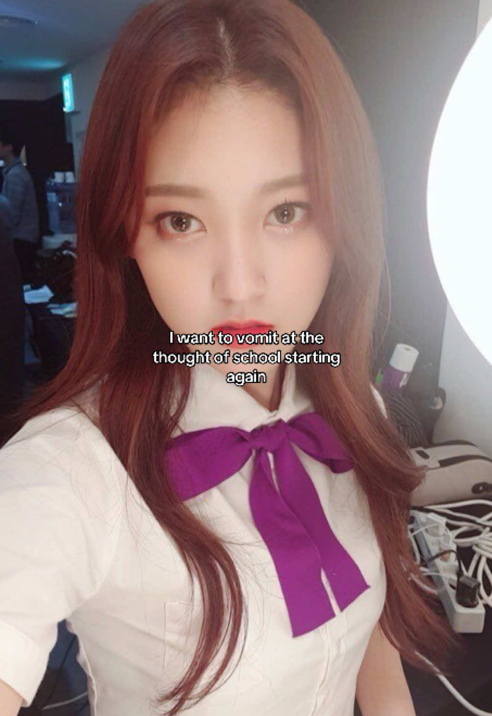 @choerry &sup1;&sup2;