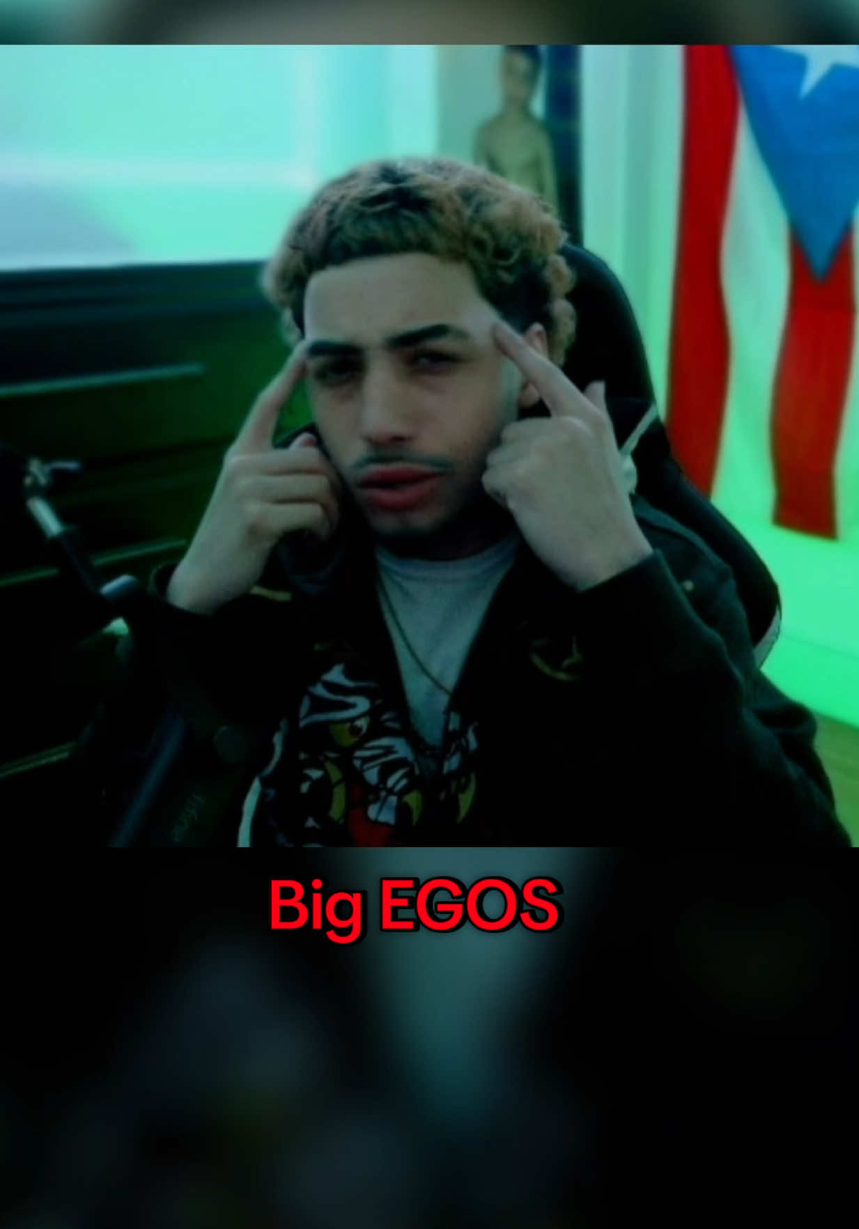 @GooFyGotClout 🗣️