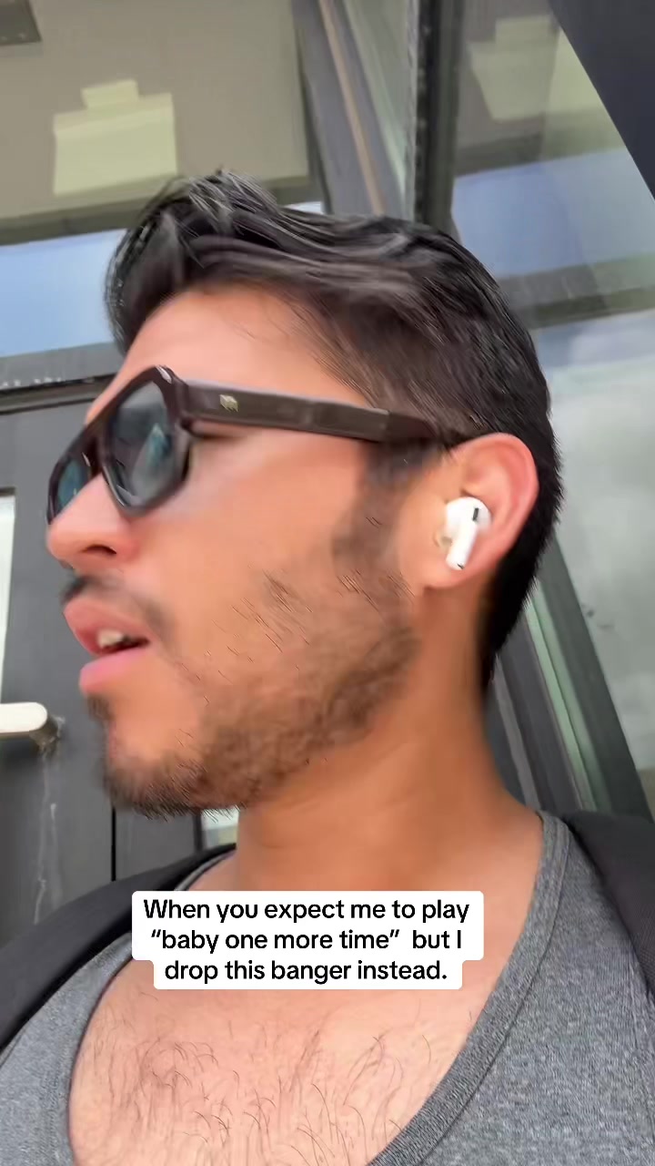 @Adam Marrero