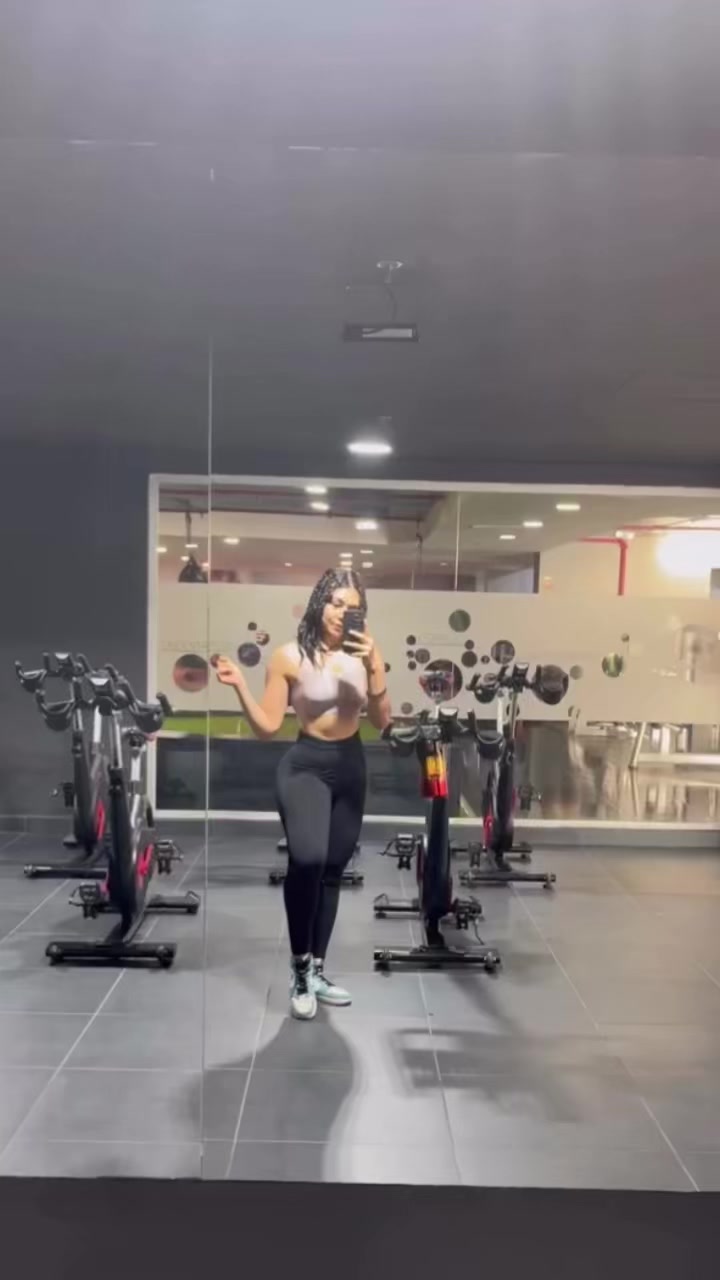 @lhsk033