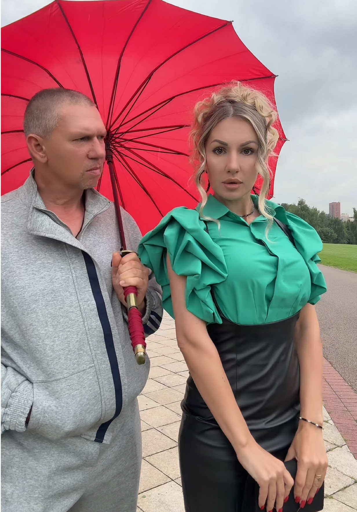 @Sh_yevgeniya