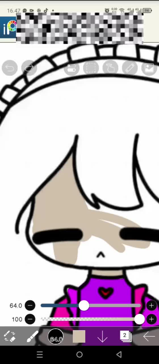 @️XC_DLYZZZ