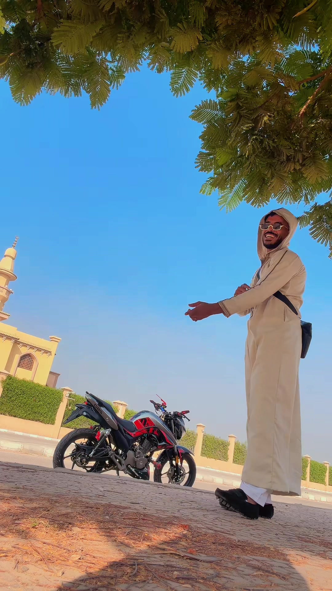 @Smara El3omda🦅