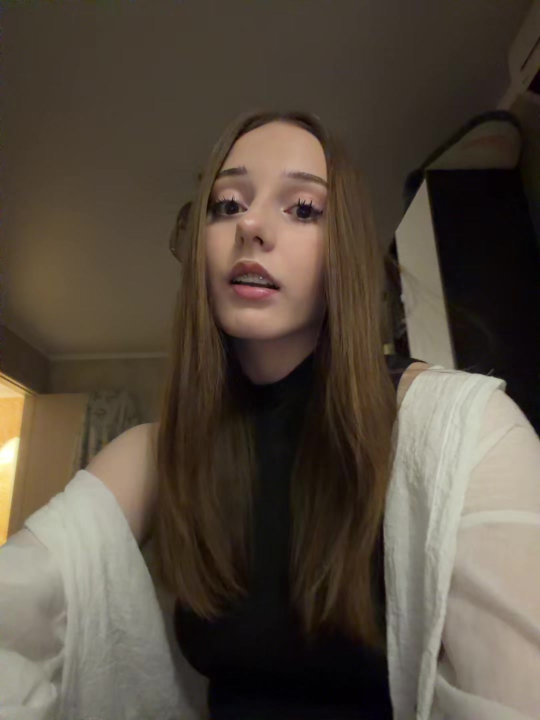 @Машуля
