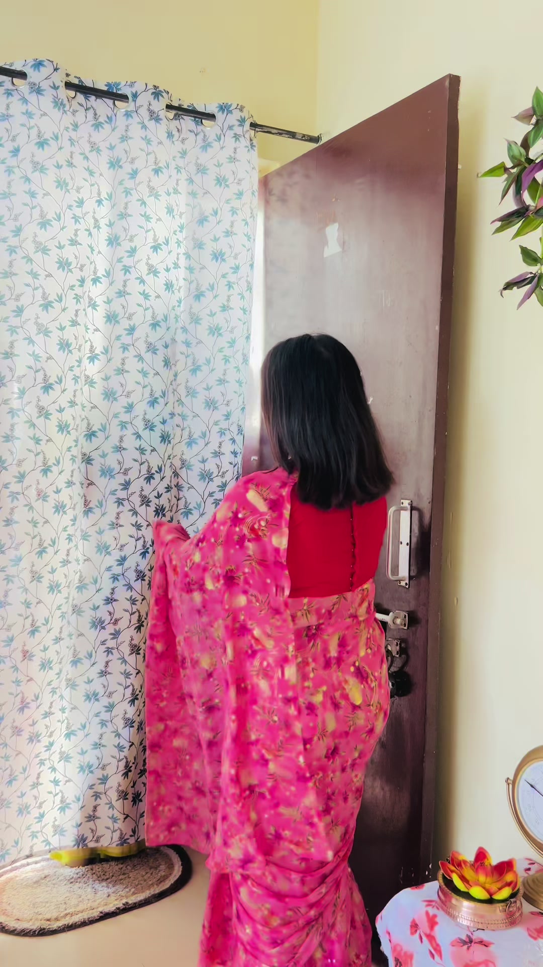 @Aashvi grg🥀❤️