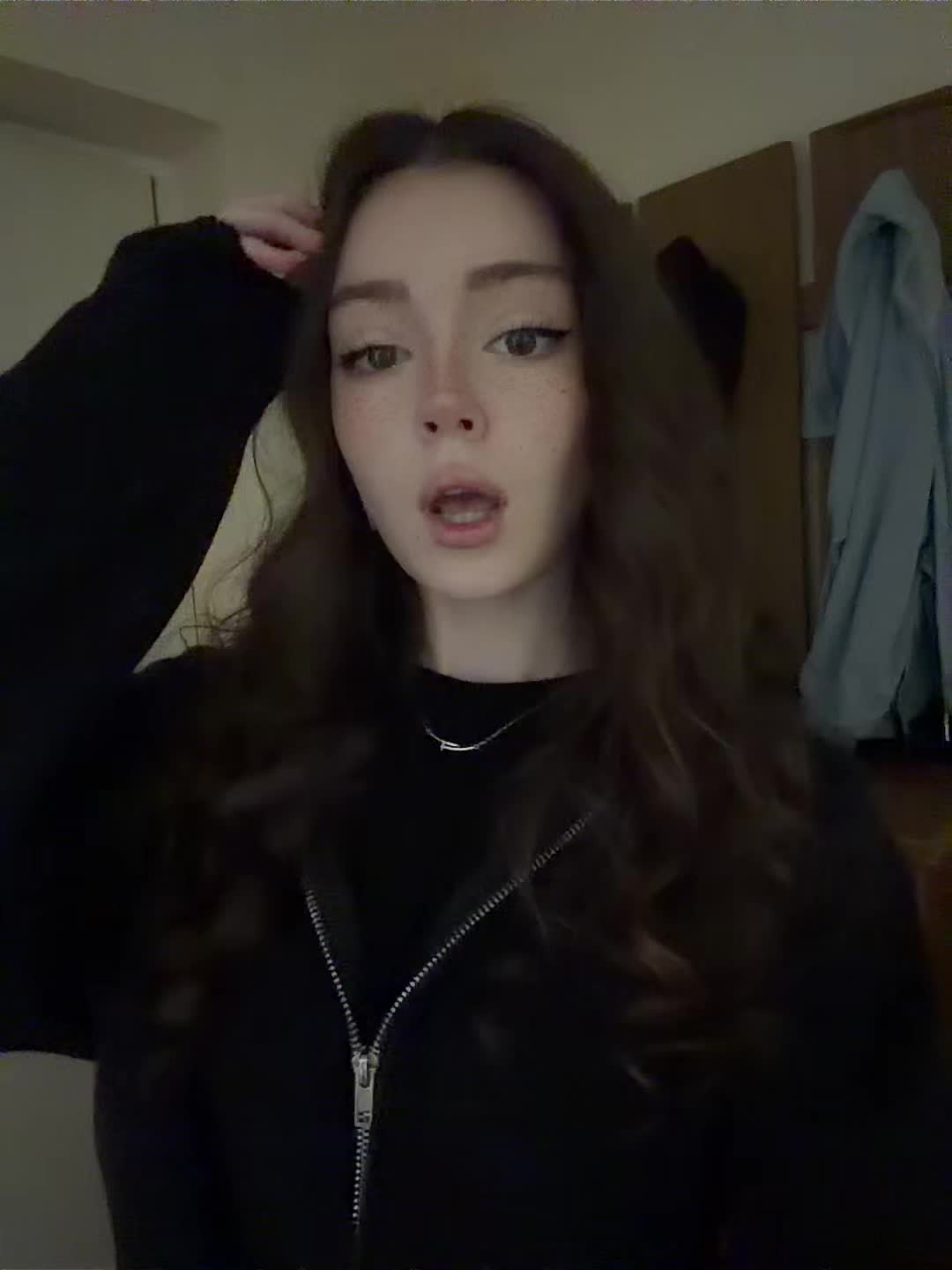 @wiwlini