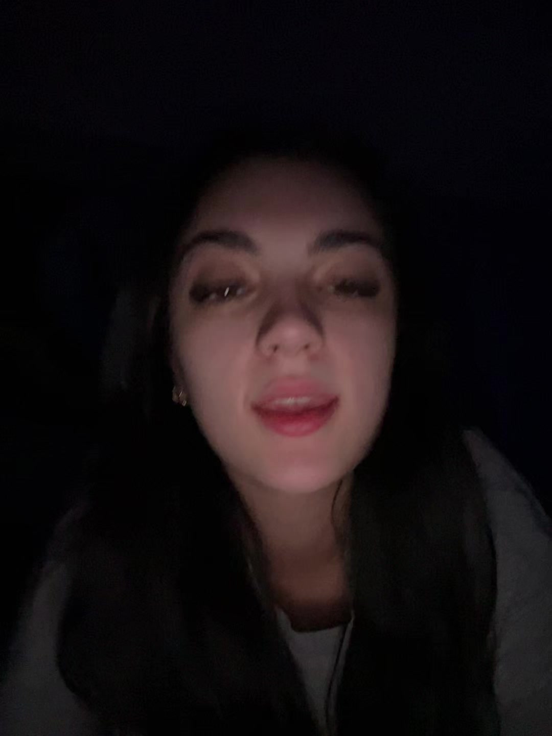 @liviiii