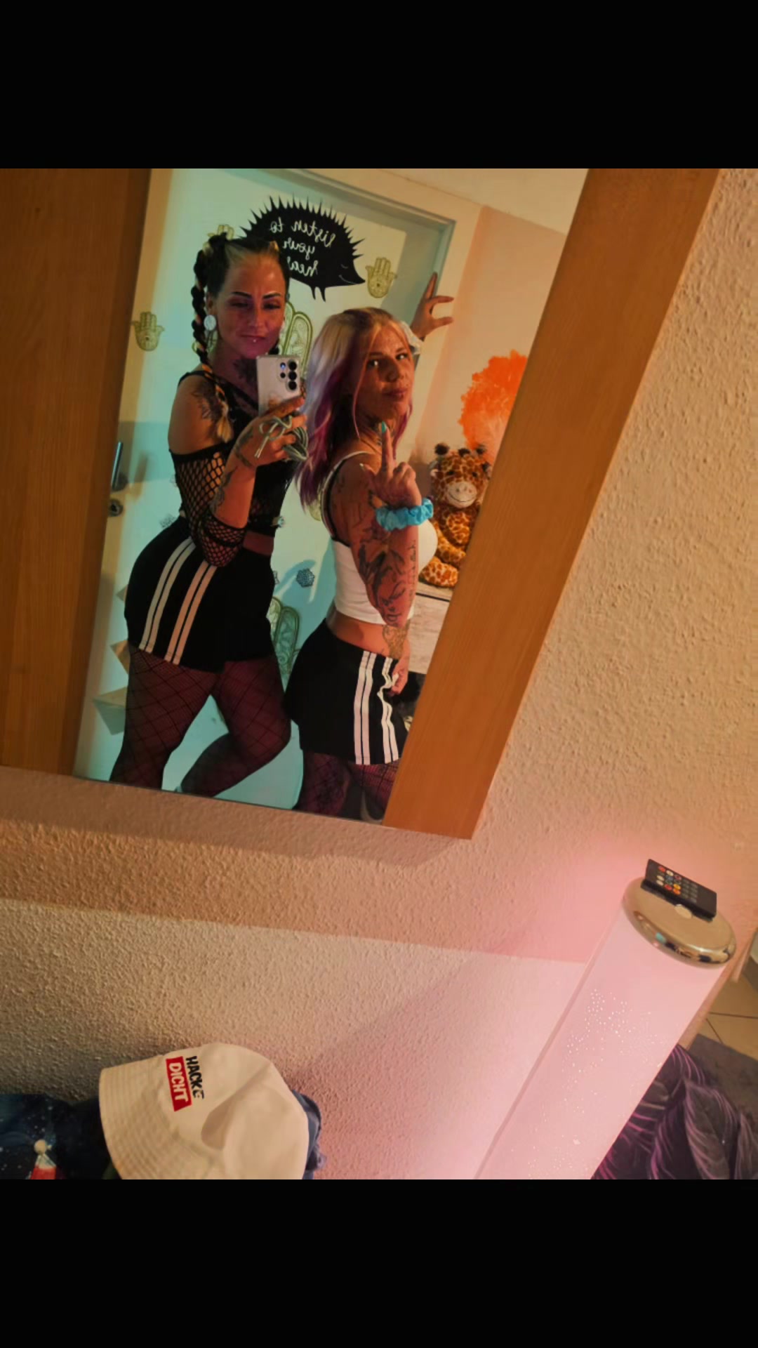 @jaquelinewinkler0804