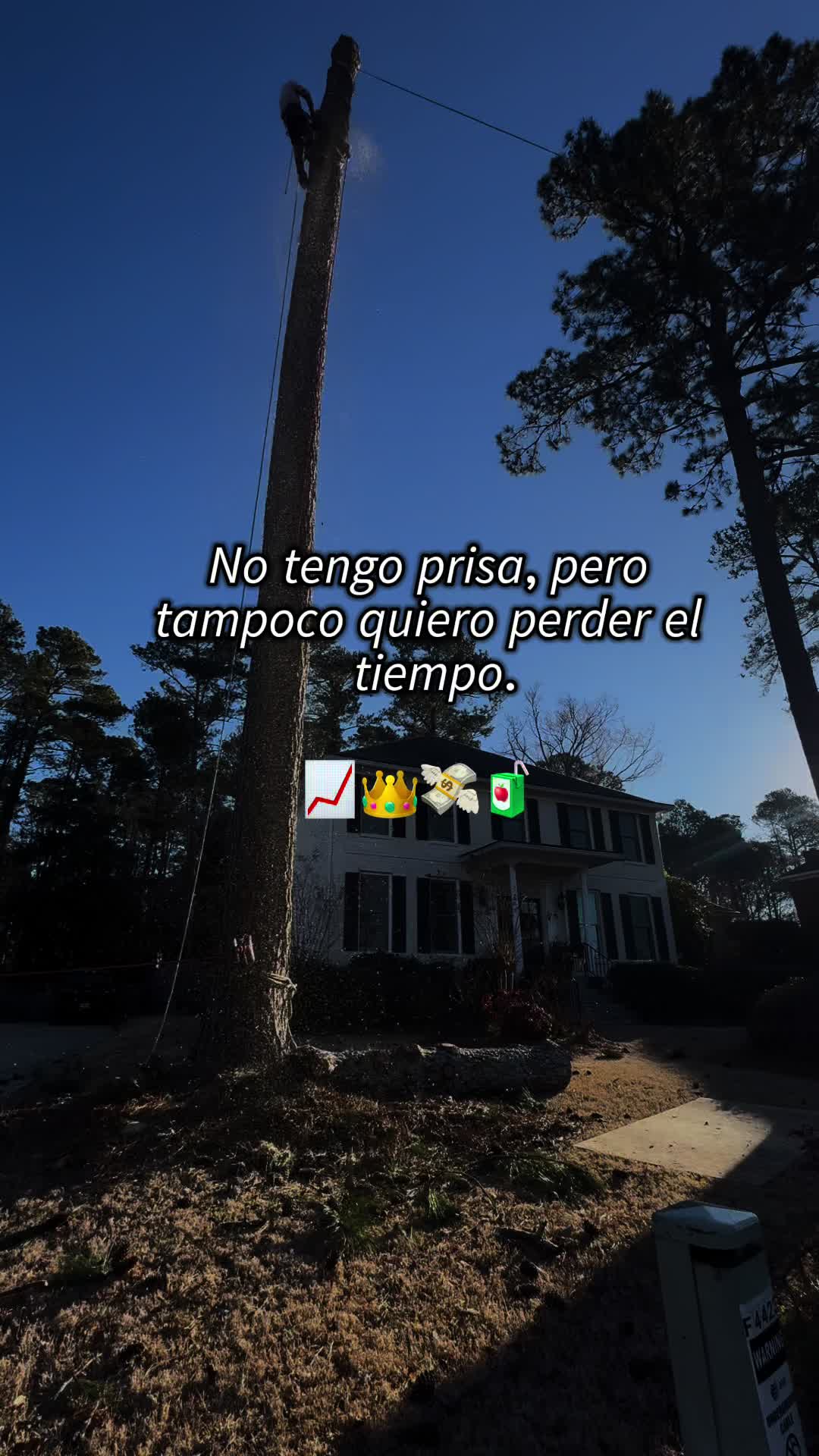 @Daniel Martinez